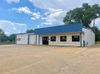 3550 W Douglas Ave photo